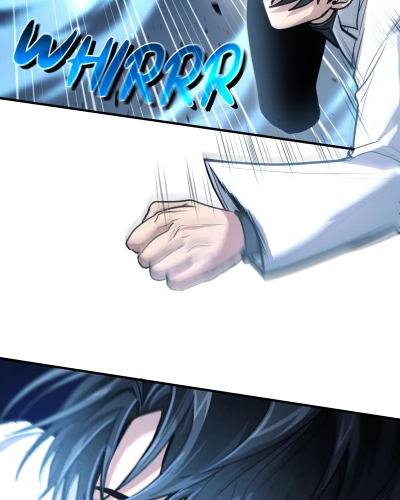 Read How to Live as an Illegal Healer Manga Online