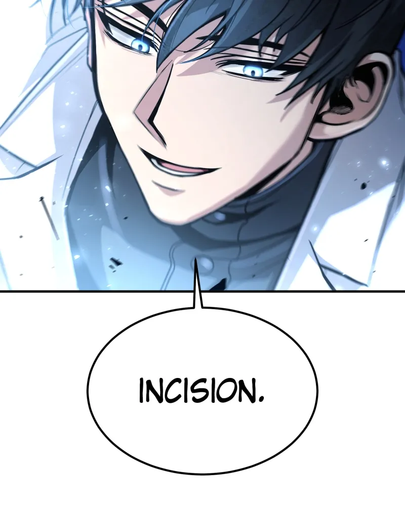 Read How to Live as an Illegal Healer Manga Online