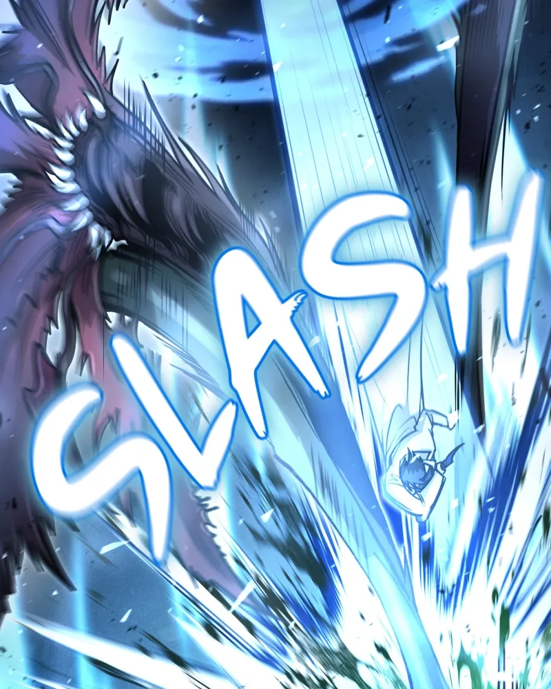 Read How to Live as an Illegal Healer Manga Online