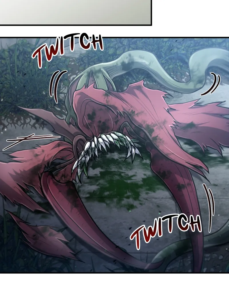 Read How to Live as an Illegal Healer Manga Online