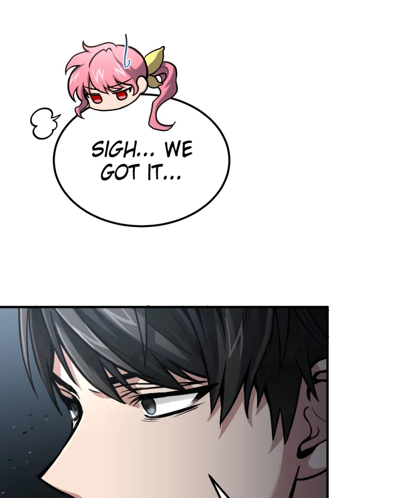 Read How to Live as an Illegal Healer Manga Online