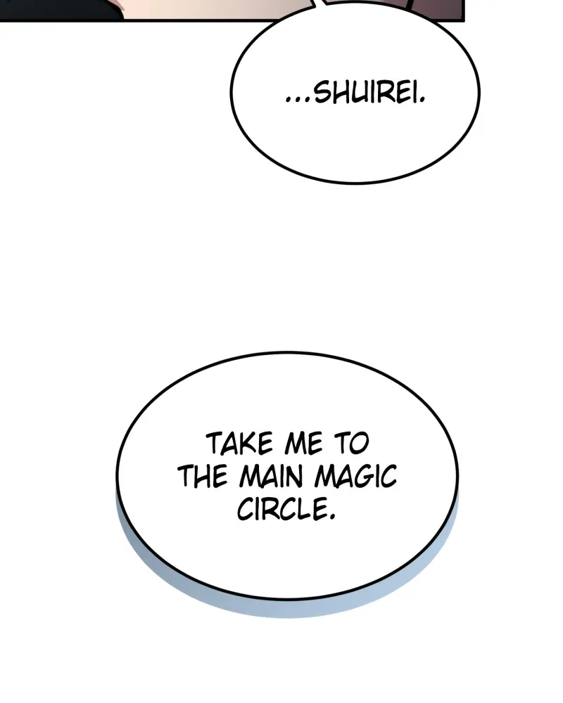 Read How to Live as an Illegal Healer Manga Online