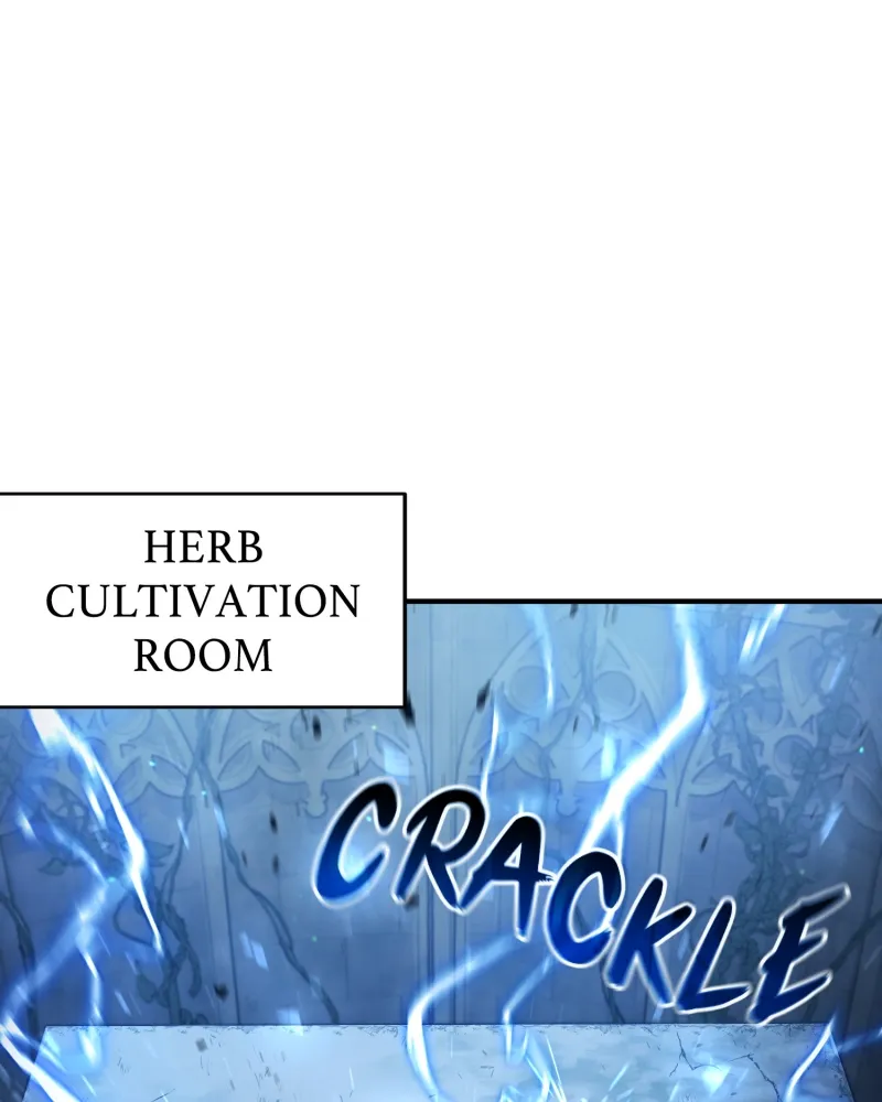 Read How to Live as an Illegal Healer Manga Online