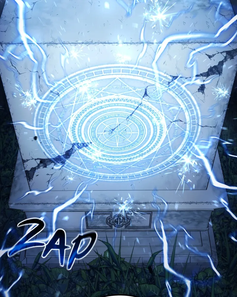 Read How to Live as an Illegal Healer Manga Online