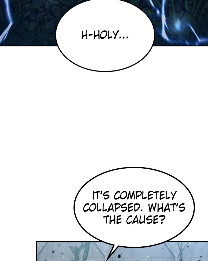 Read How to Live as an Illegal Healer Manga Online