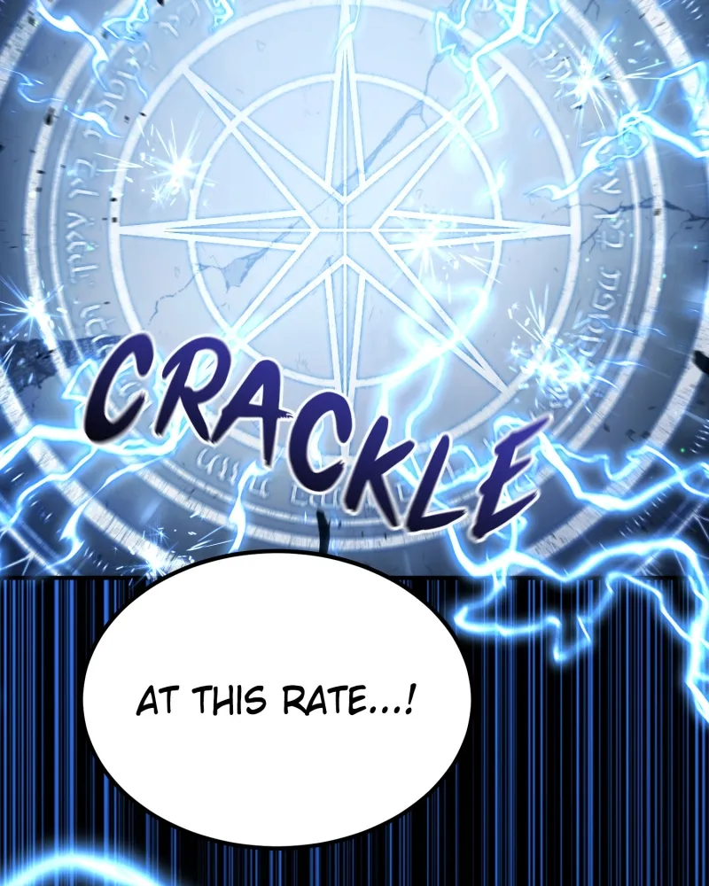 Read How to Live as an Illegal Healer Manga Online