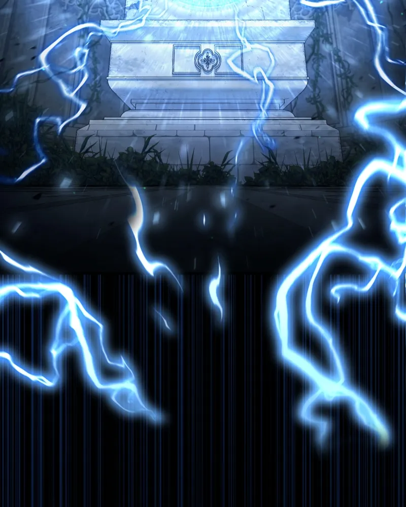 Read How to Live as an Illegal Healer Manga Online