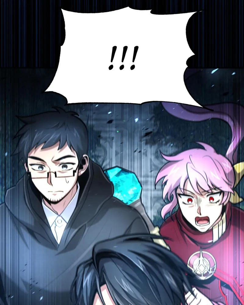 Read How to Live as an Illegal Healer Manga Online