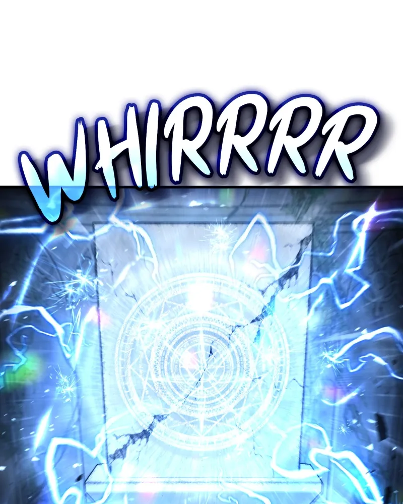 Read How to Live as an Illegal Healer Manga Online