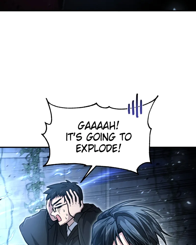 Read How to Live as an Illegal Healer Manga Online