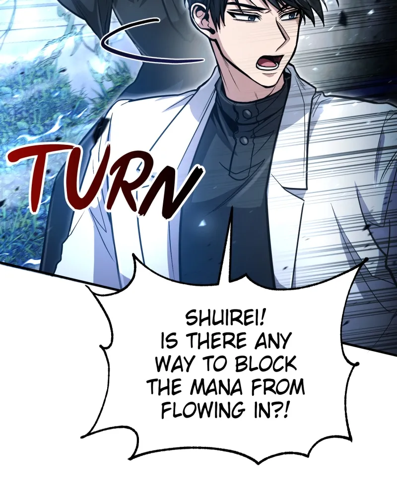 Read How to Live as an Illegal Healer Manga Online