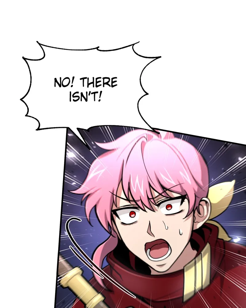 Read How to Live as an Illegal Healer Manga Online