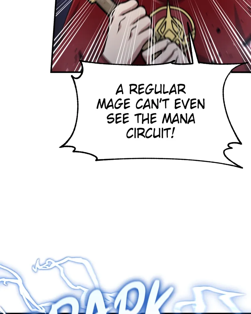 Read How to Live as an Illegal Healer Manga Online