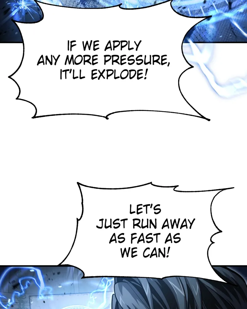 Read How to Live as an Illegal Healer Manga Online