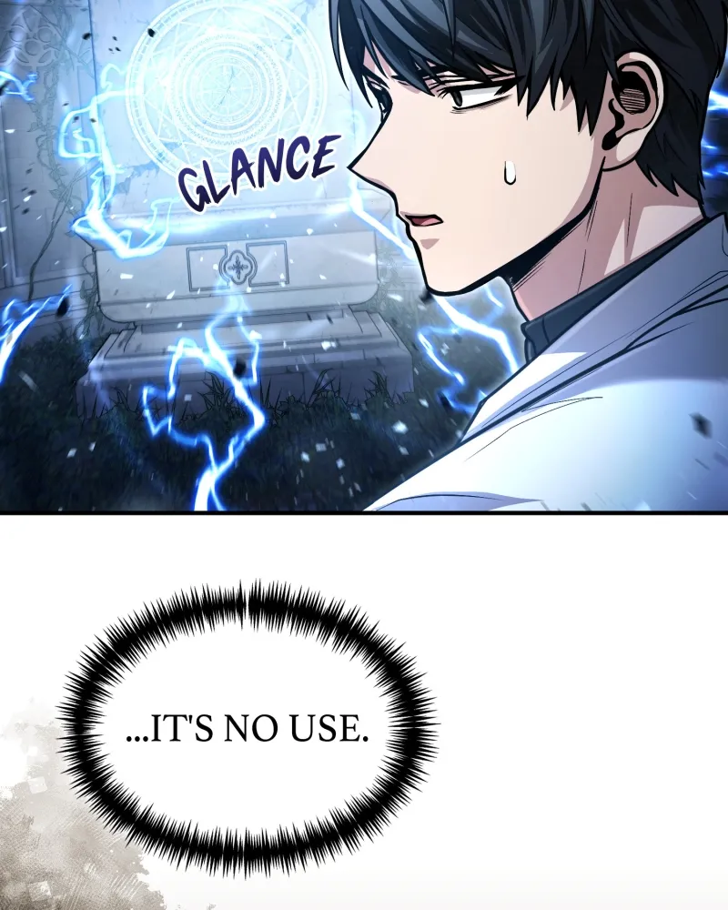 Read How to Live as an Illegal Healer Manga Online