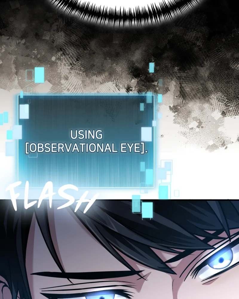 Read How to Live as an Illegal Healer Manga Online