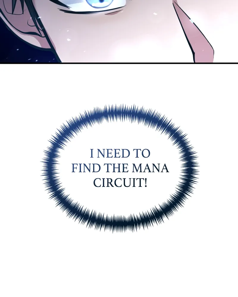 Read How to Live as an Illegal Healer Manga Online