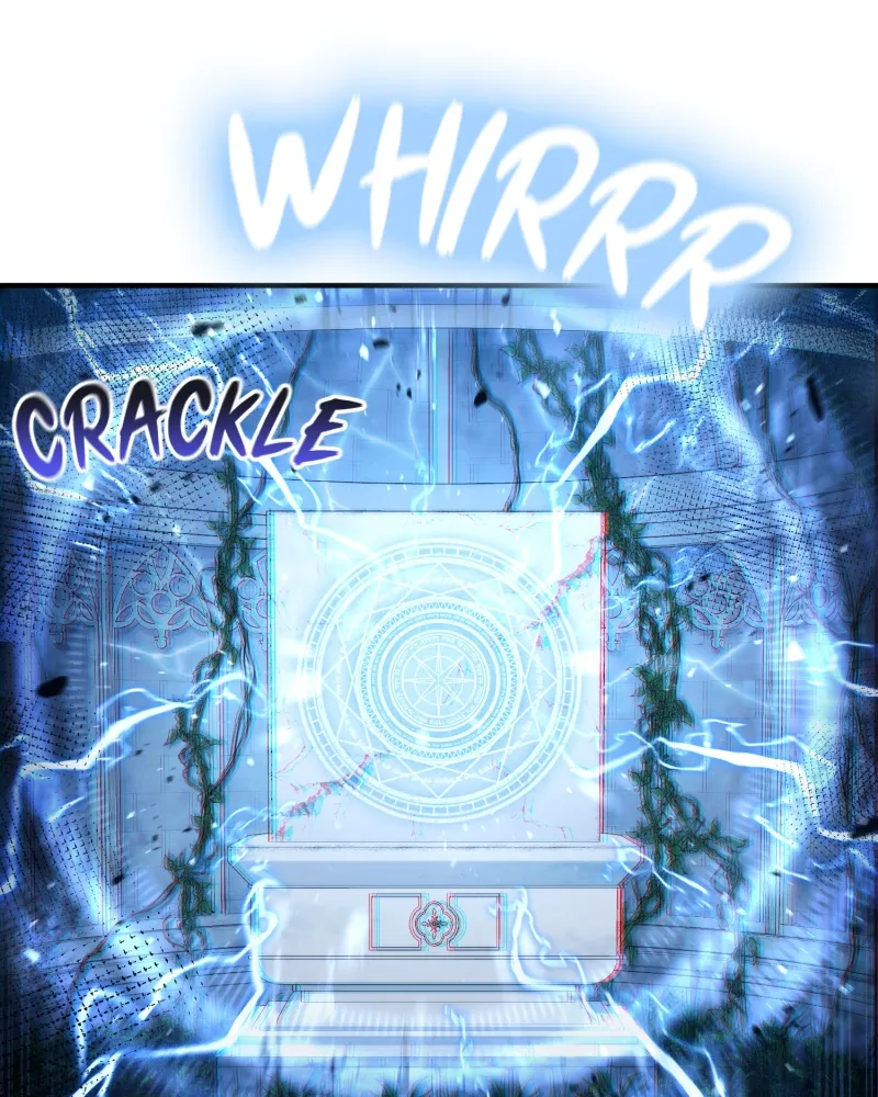 Read How to Live as an Illegal Healer Manga Online