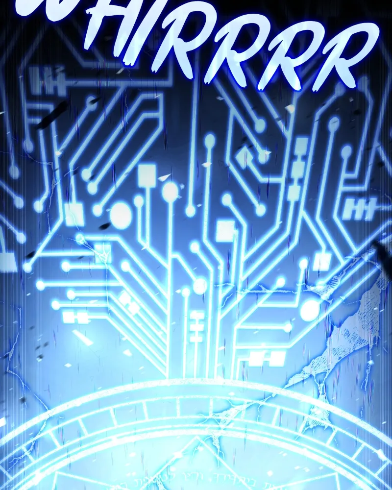 Read How to Live as an Illegal Healer Manga Online