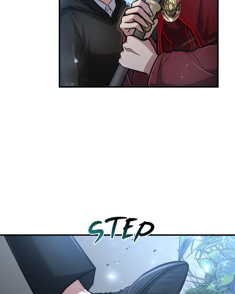 Read How to Live as an Illegal Healer Manga Online