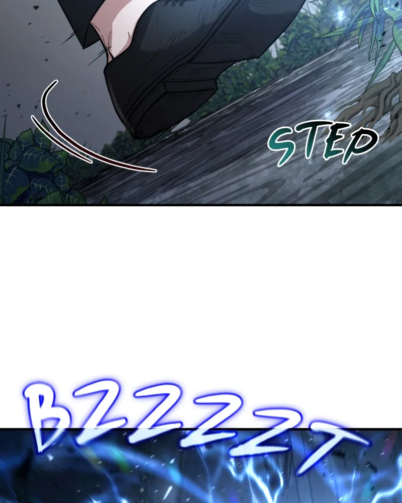 Read How to Live as an Illegal Healer Manga Online