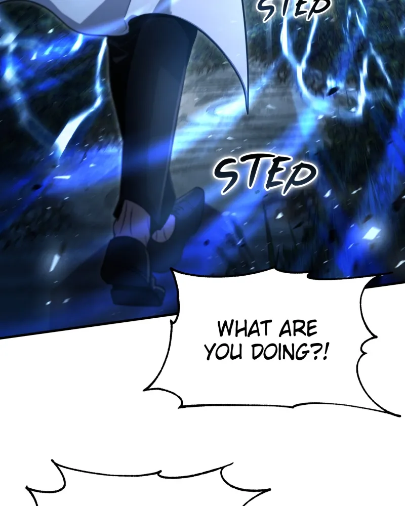 Read How to Live as an Illegal Healer Manga Online