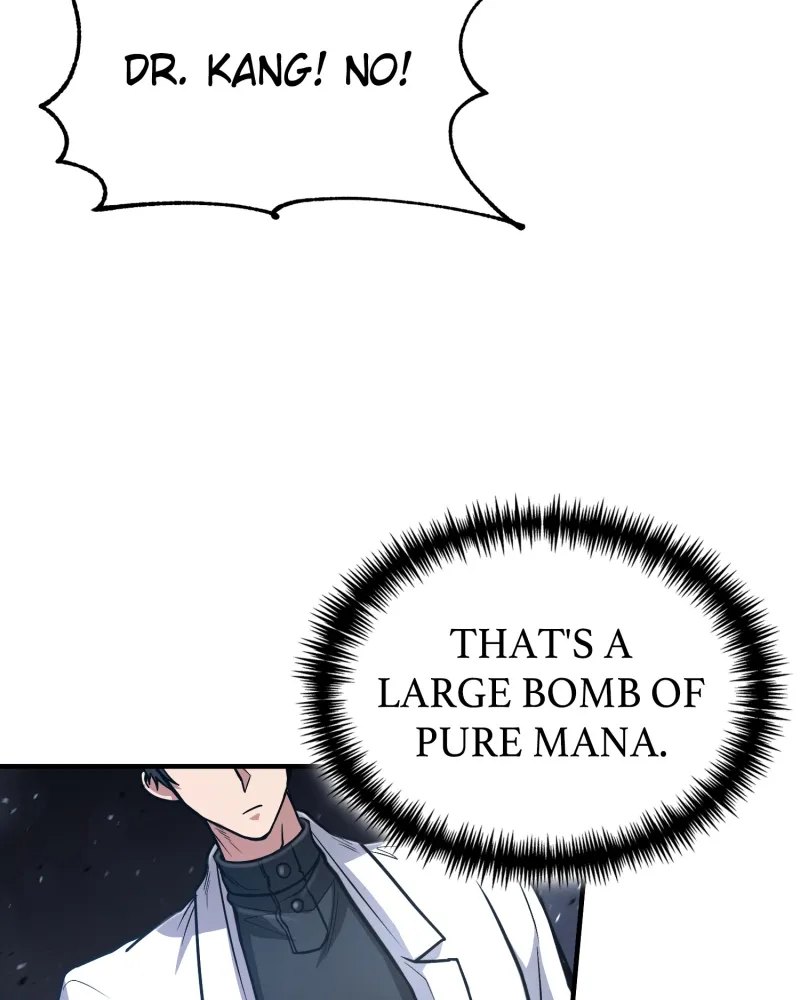 Read How to Live as an Illegal Healer Manga Online