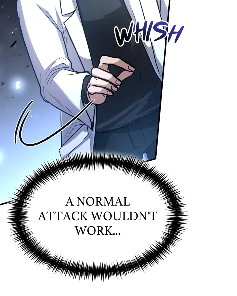 Read How to Live as an Illegal Healer Manga Online