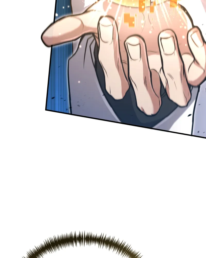 Read How to Live as an Illegal Healer Manga Online