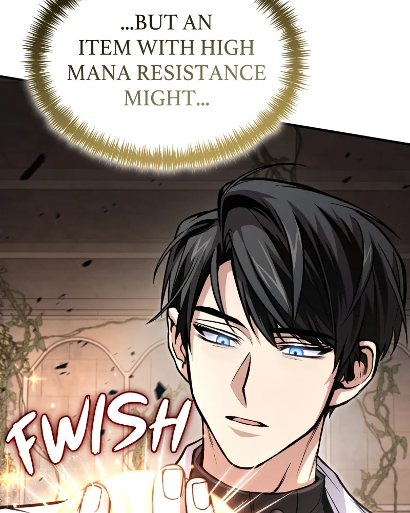 Read How to Live as an Illegal Healer Manga Online