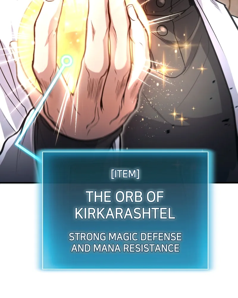 Read How to Live as an Illegal Healer Manga Online