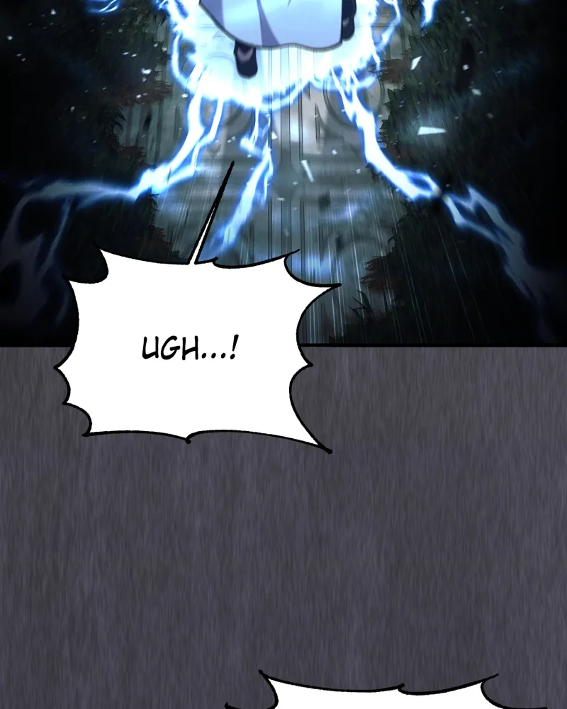 Read How to Live as an Illegal Healer Manga Online