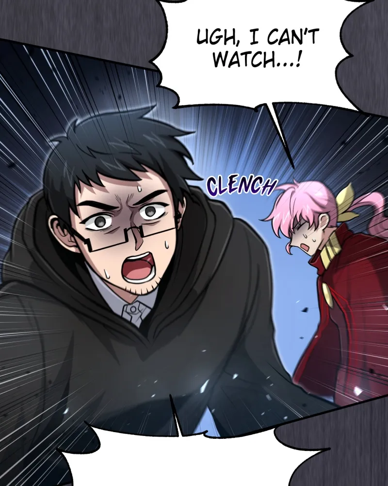 Read How to Live as an Illegal Healer Manga Online