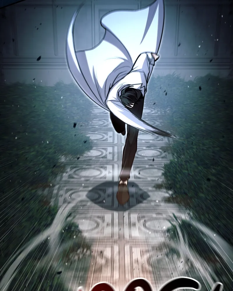 Read How to Live as an Illegal Healer Manga Online