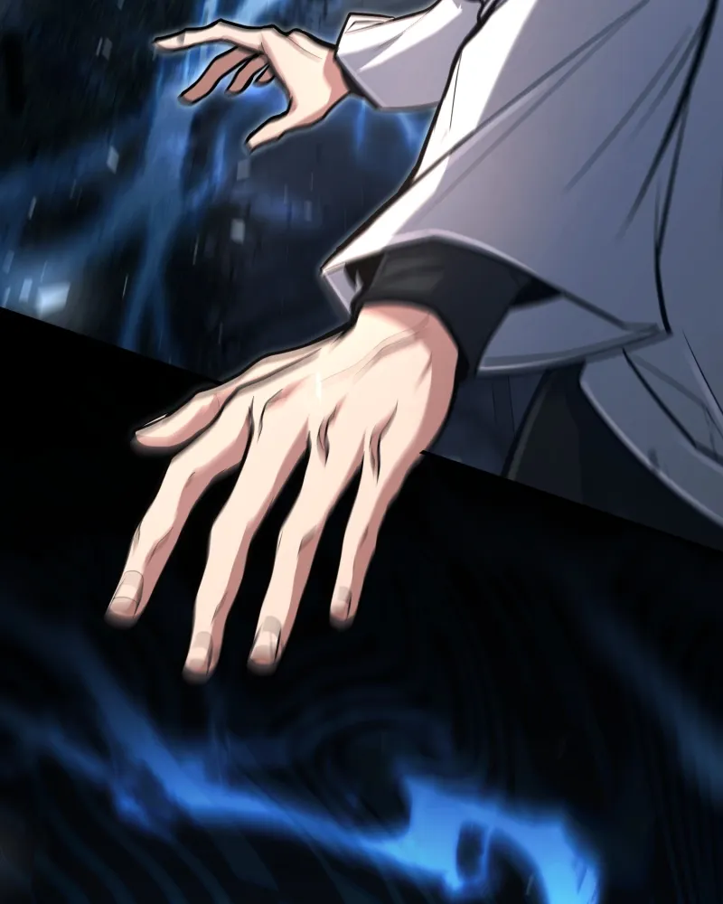 Read How to Live as an Illegal Healer Manga Online