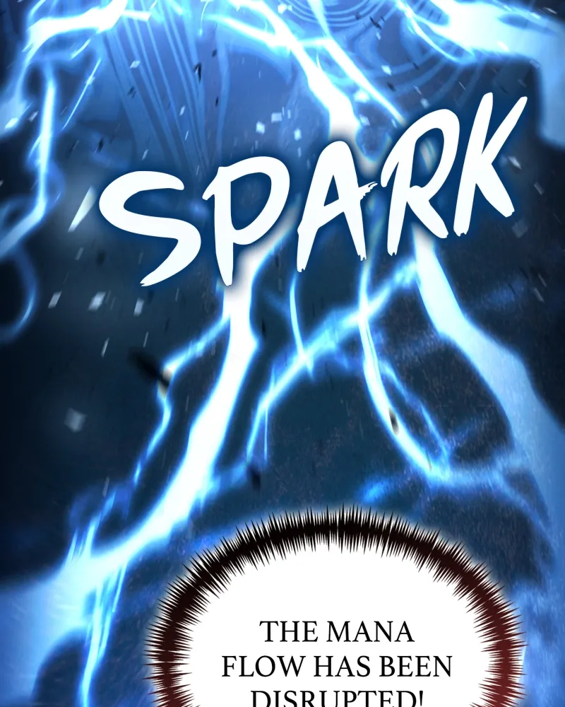 Read How to Live as an Illegal Healer Manga Online