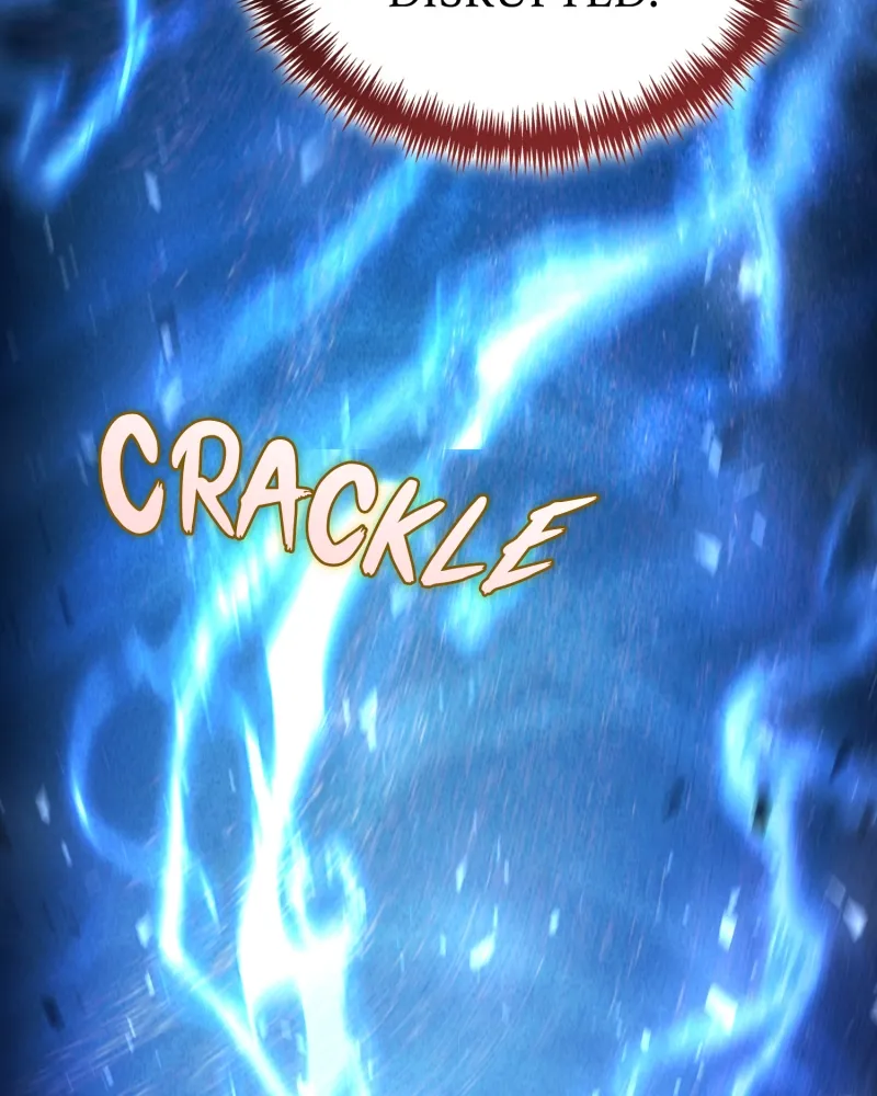 Read How to Live as an Illegal Healer Manga Online