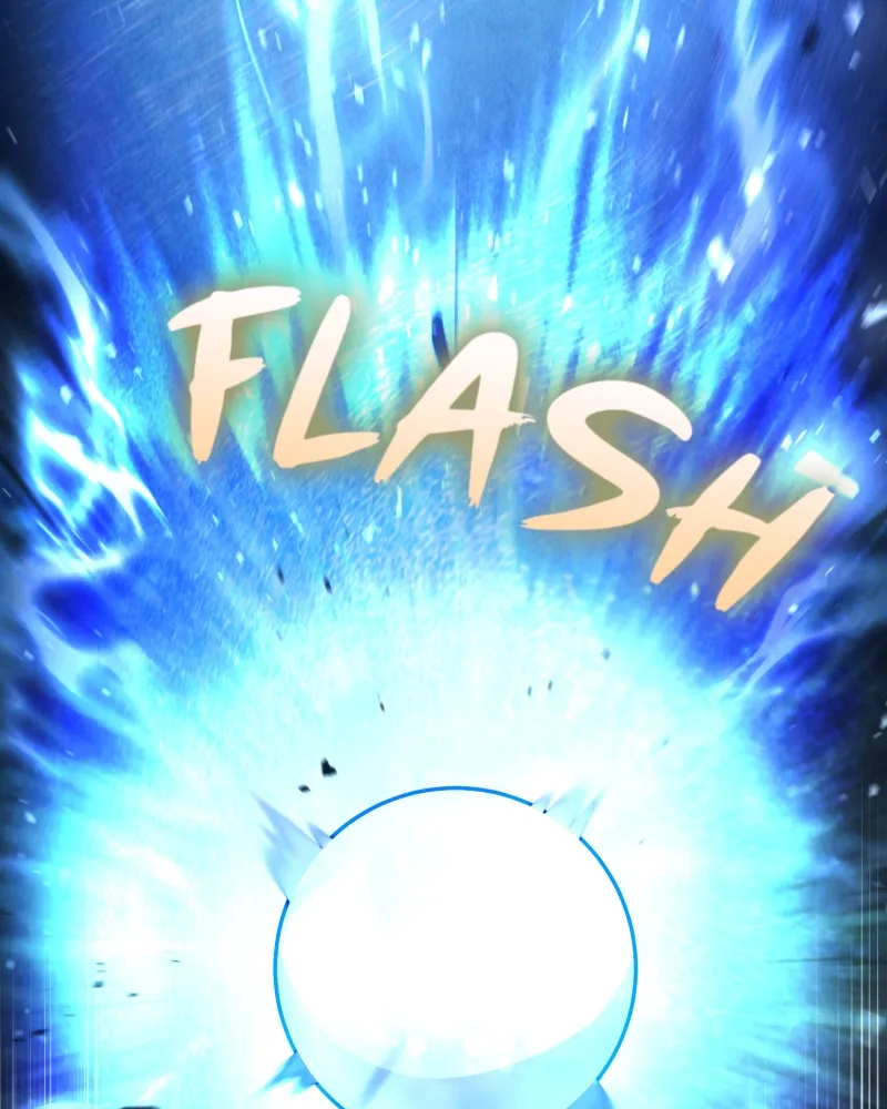 Read How to Live as an Illegal Healer Manga Online