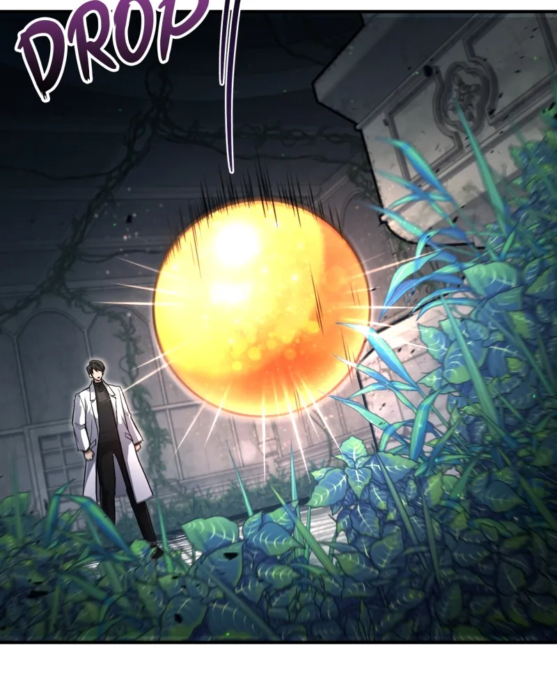 Read How to Live as an Illegal Healer Manga Online