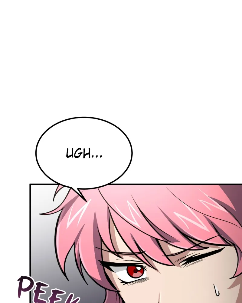 Read How to Live as an Illegal Healer Manga Online