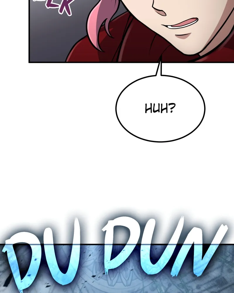 Read How to Live as an Illegal Healer Manga Online