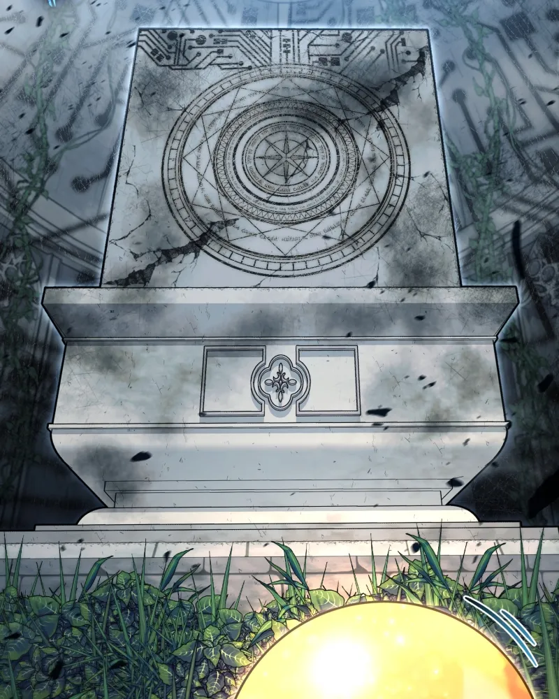 Read How to Live as an Illegal Healer Manga Online