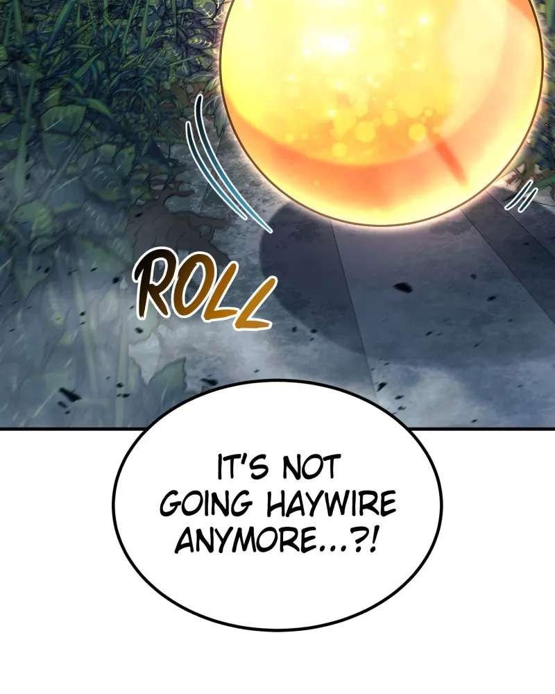 Read How to Live as an Illegal Healer Manga Online