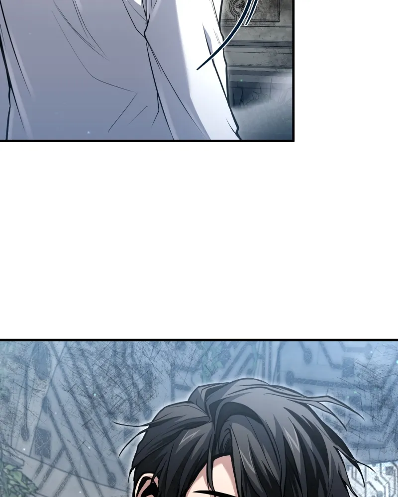 Read How to Live as an Illegal Healer Manga Online