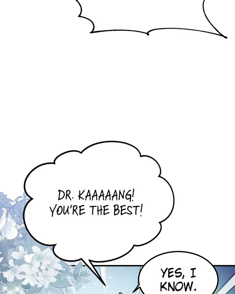 Read How to Live as an Illegal Healer Manga Online