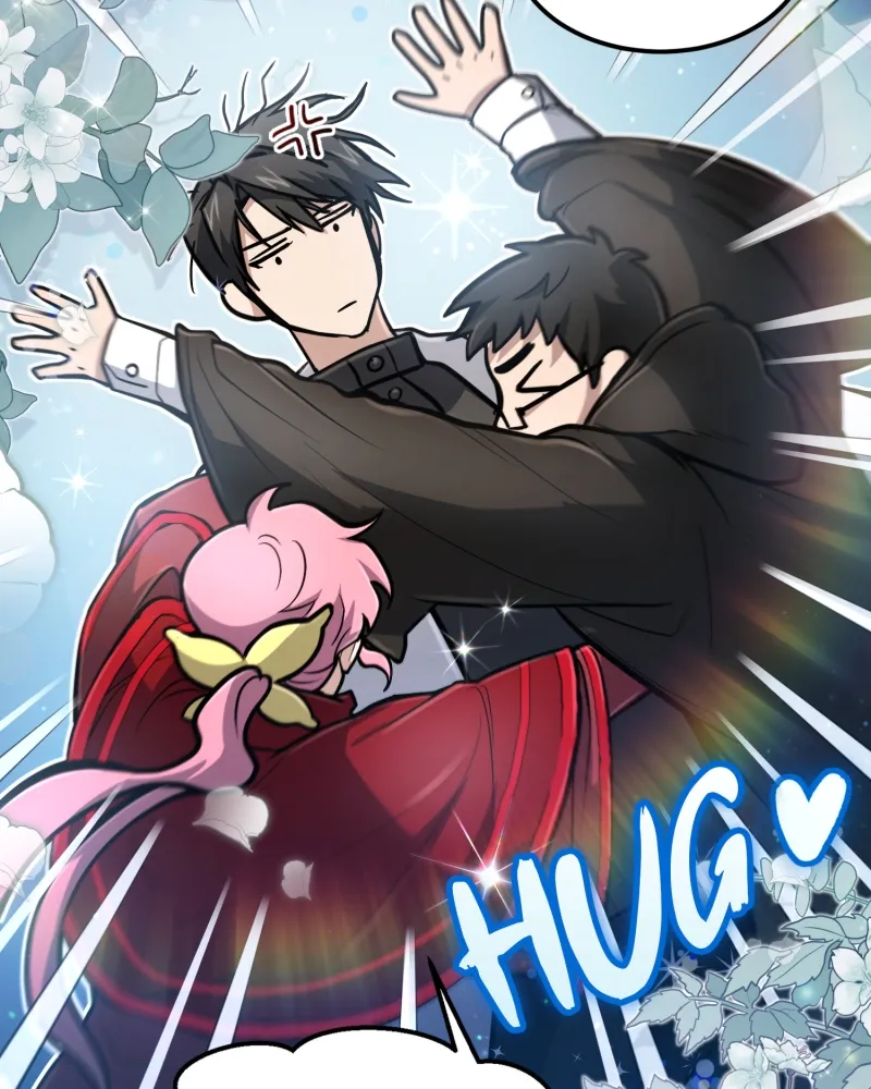 Read How to Live as an Illegal Healer Manga Online