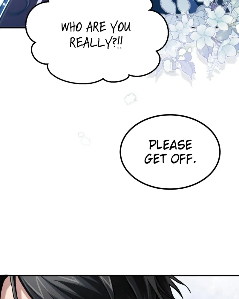 Read How to Live as an Illegal Healer Manga Online