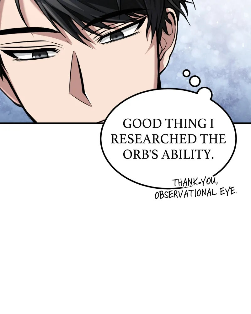 Read How to Live as an Illegal Healer Manga Online