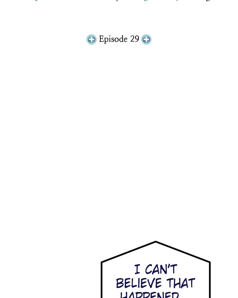 Read How to Live as an Illegal Healer Manga Online