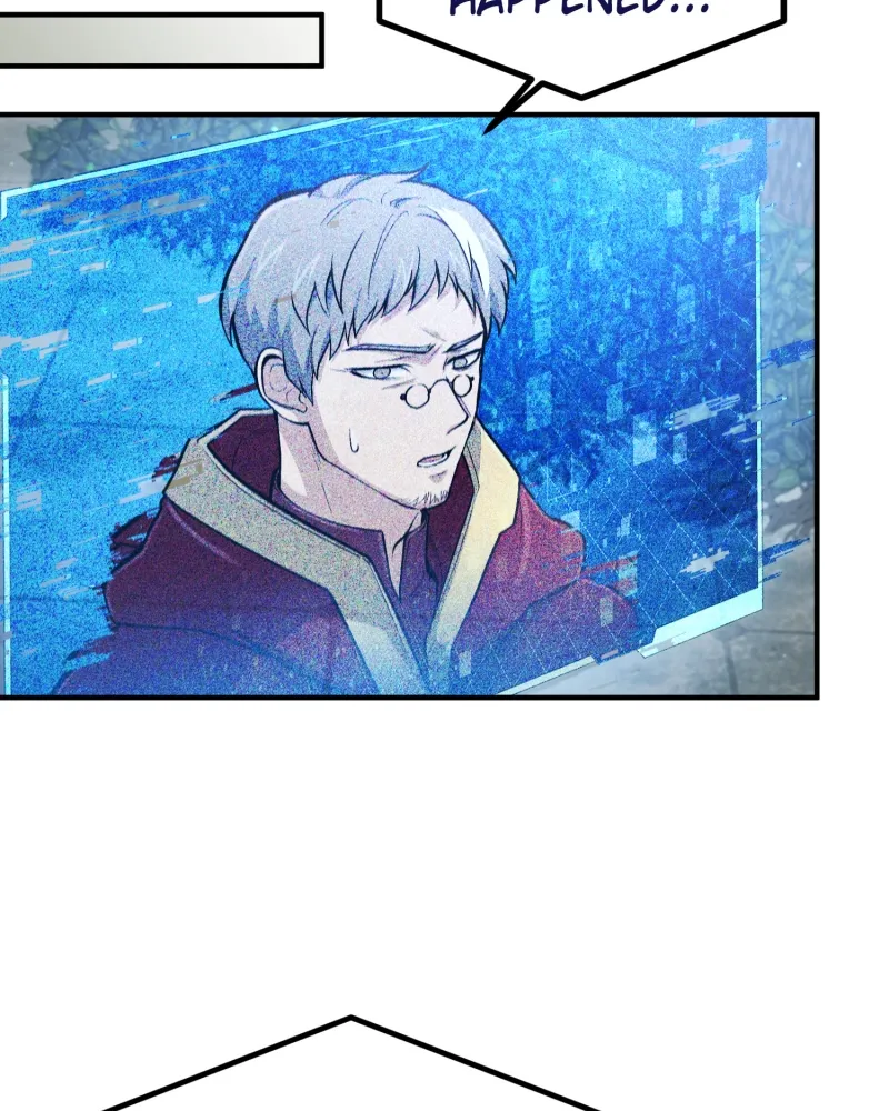 Read How to Live as an Illegal Healer Manga Online